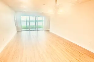 8538 Rocard Ct, Melbourne, FL 32940 - Photo 21