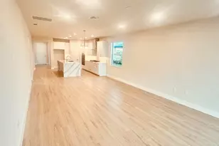 8538 Rocard Ct, Melbourne, FL 32940 - Photo 33