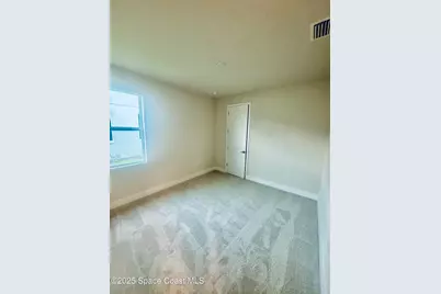 8538 Rocard Court, Melbourne, FL 32940 - Photo 39