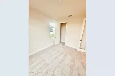 8538 Rocard Court, Melbourne, FL 32940 - Photo 13