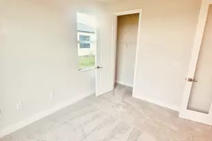 8538 Rocard Ct, Melbourne, FL 32940 - Photo 13