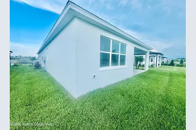 8538 Rocard Court, Melbourne, FL 32940 - Photo 7