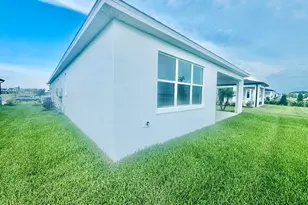 8538 Rocard Ct, Melbourne, FL 32940 - Photo 7