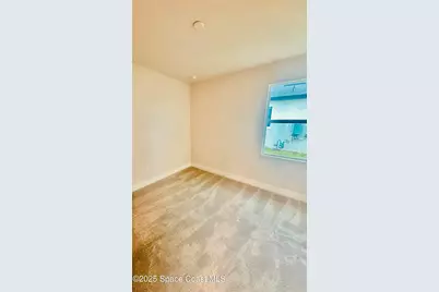 8538 Rocard Court, Melbourne, FL 32940 - Photo 37