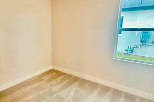 8538 Rocard Ct, Melbourne, FL 32940 - Photo 37