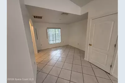 6109 Dees Road, Cocoa, FL 32927 - Photo 5
