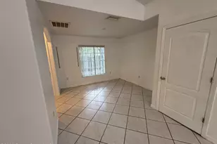 6109 Dees Rd, Cocoa, FL 32927 - Photo 5