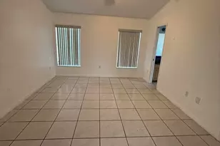 6109 Dees Rd, Cocoa, FL 32927 - Photo 11