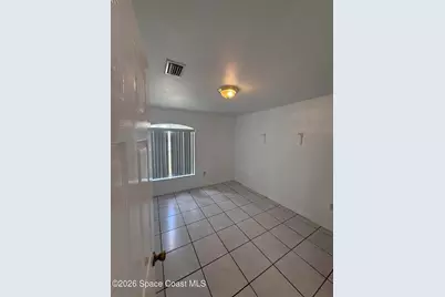 6109 Dees Road, Cocoa, FL 32927 - Photo 9
