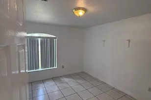 6109 Dees Rd, Cocoa, FL 32927 - Photo 9