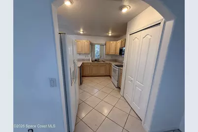 6109 Dees Road, Cocoa, FL 32927 - Photo 7