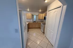 6109 Dees Rd, Cocoa, FL 32927 - Photo 7