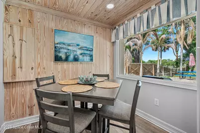 368 Stephenson Drive, Melbourne, FL 32904 - Photo 17