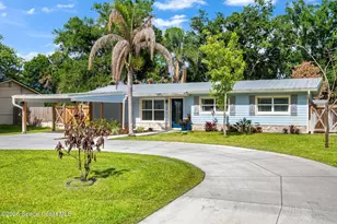 368 Stephenson Dr, Melbourne, FL 32904 - Photo 45