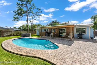 368 Stephenson Drive, Melbourne, FL 32904 - Photo 37