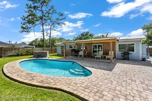 368 Stephenson Dr, Melbourne, FL 32904 - Photo 37