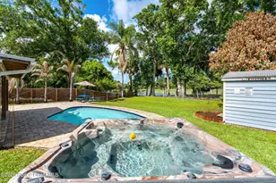 368 Stephenson Dr, Melbourne, FL 32904 - Photo 41