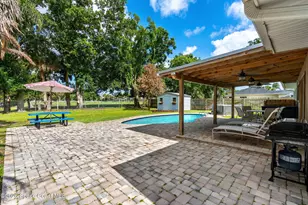 368 Stephenson Dr, Melbourne, FL 32904 - Photo 35
