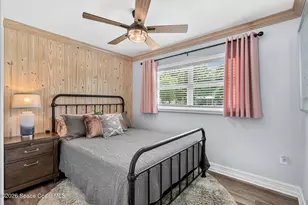 368 Stephenson Dr, Melbourne, FL 32904 - Photo 27