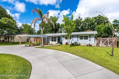 368 Stephenson Drive, Melbourne, FL 32904 - Photo 49