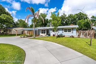 368 Stephenson Dr, Melbourne, FL 32904 - Photo 49