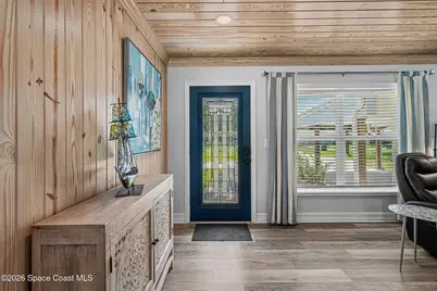 368 Stephenson Drive, Melbourne, FL 32904 - Photo 5
