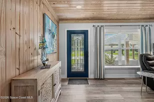 368 Stephenson Dr, Melbourne, FL 32904 - Photo 5