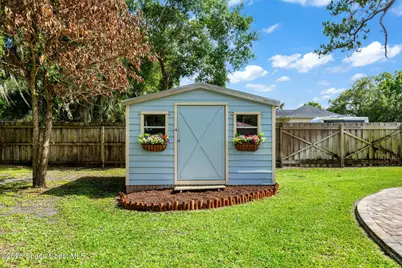 368 Stephenson Drive, Melbourne, FL 32904 - Photo 43