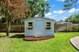 368 Stephenson Dr, Melbourne, FL 32904 - Photo 43