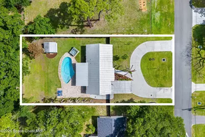 368 Stephenson Drive, Melbourne, FL 32904 - Photo 51