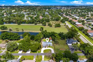 368 Stephenson Dr, Melbourne, FL 32904 - Photo 55