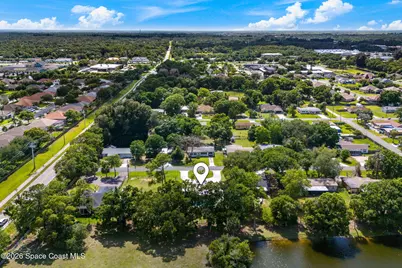 368 Stephenson Drive, Melbourne, FL 32904 - Photo 53