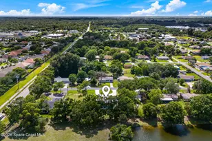 368 Stephenson Dr, Melbourne, FL 32904 - Photo 53