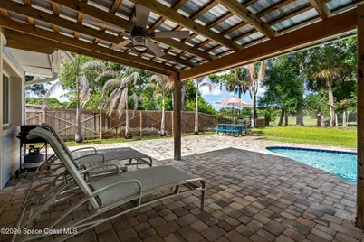 368 Stephenson Drive, Melbourne, FL 32904 - Photo 33
