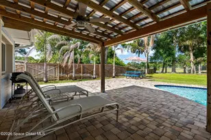 368 Stephenson Dr, Melbourne, FL 32904 - Photo 33