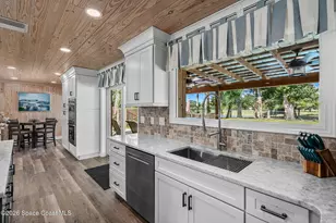 368 Stephenson Dr, Melbourne, FL 32904 - Photo 13