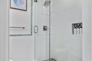 368 Stephenson Dr, Melbourne, FL 32904 - Photo 29