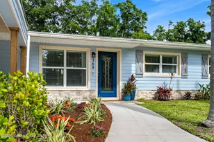 368 Stephenson Dr, Melbourne, FL 32904 - Photo 47