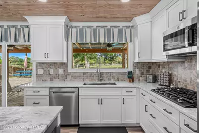 368 Stephenson Drive, Melbourne, FL 32904 - Photo 11