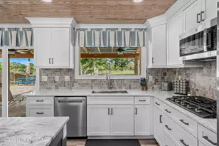 368 Stephenson Dr, Melbourne, FL 32904 - Photo 11