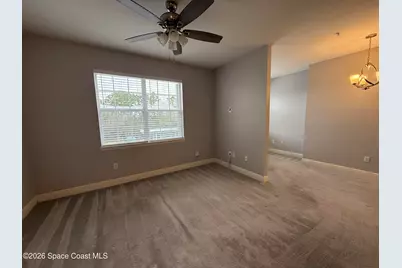 5683 Star Rush Drive #203, Melbourne, FL 32940 - Photo 5