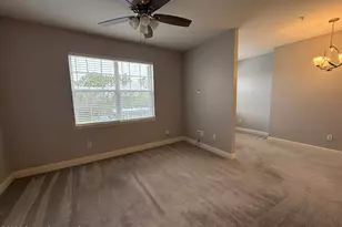 5683 Star Rush Dr, Melbourne, FL 32940 - Photo 5