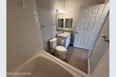 5683 Star Rush Drive #203, Melbourne, FL 32940 - Photo 13