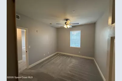 5683 Star Rush Drive #203, Melbourne, FL 32940 - Photo 17