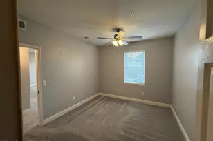 5683 Star Rush Dr, Melbourne, FL 32940 - Photo 17