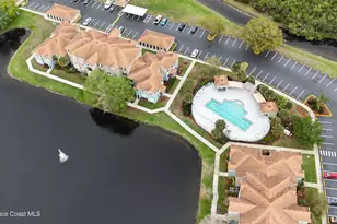 5683 Star Rush Dr, Melbourne, FL 32940 - Photo 25