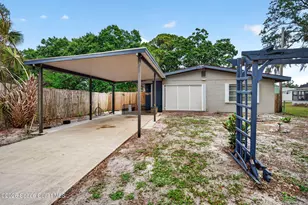 1707 Platt St, Melbourne, FL 32901 - Photo 1