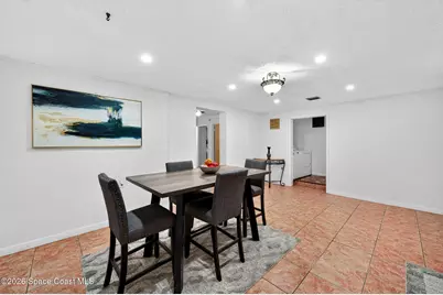 1707 Platt Street, Melbourne, FL 32901 - Photo 7
