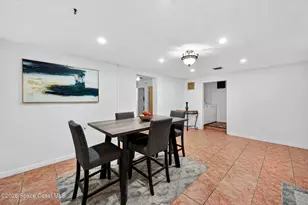 1707 Platt St, Melbourne, FL 32901 - Photo 7