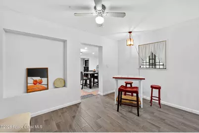 1707 Platt Street, Melbourne, FL 32901 - Photo 15